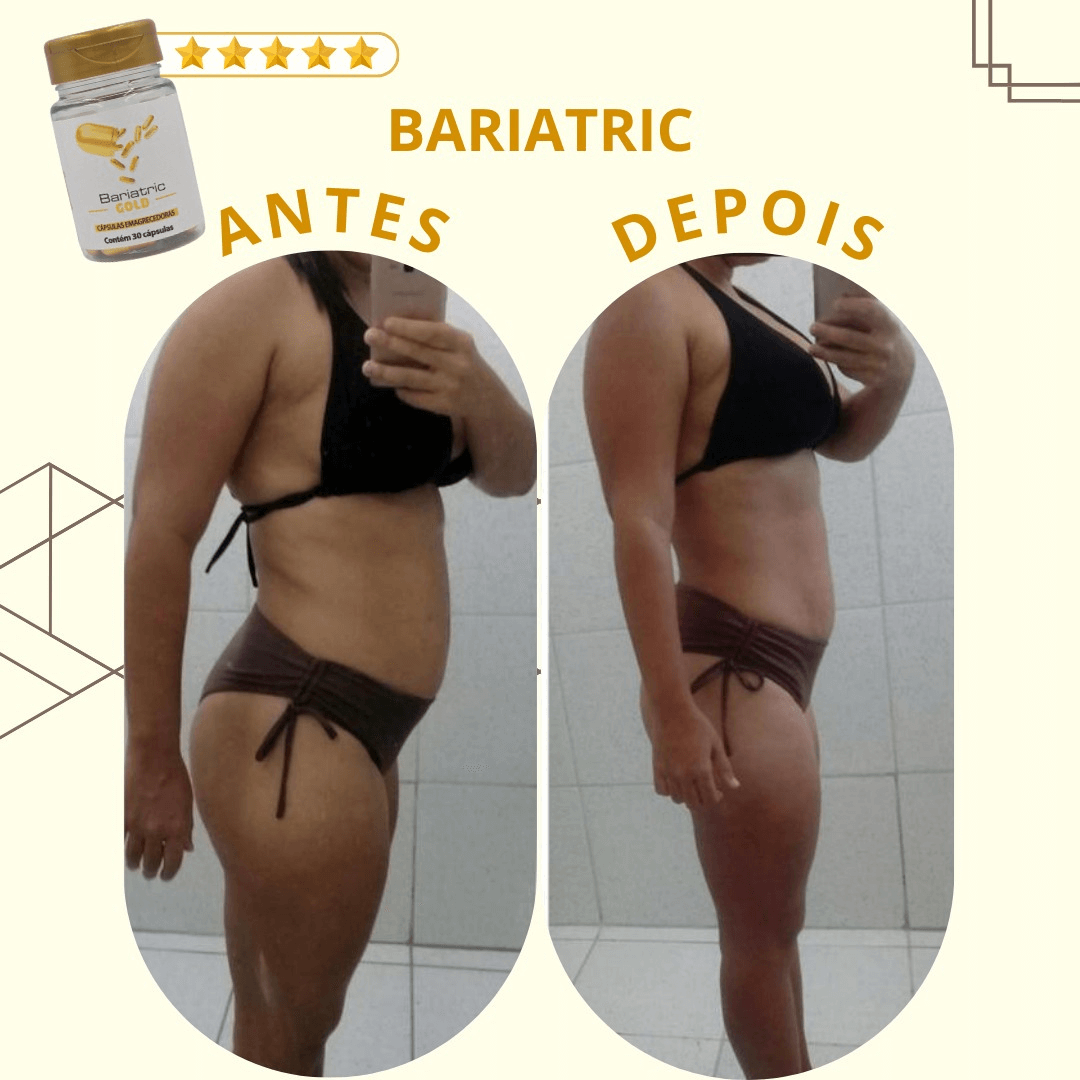 Bari 4