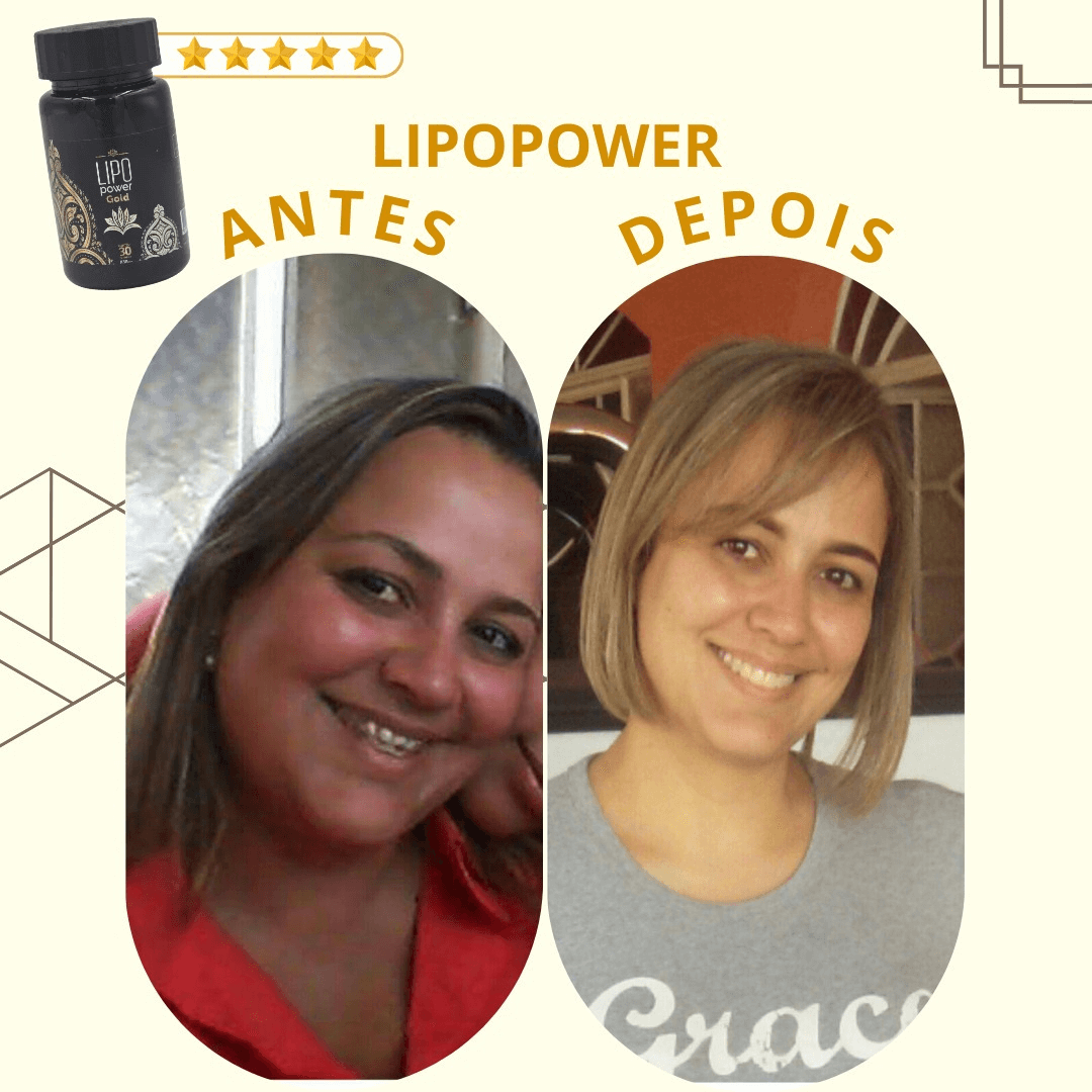 Lipo 1