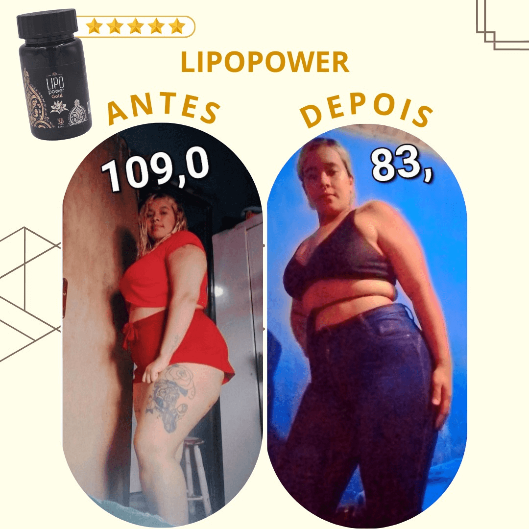 Lipo 2