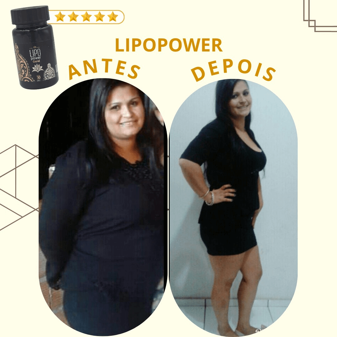 Lipo 3