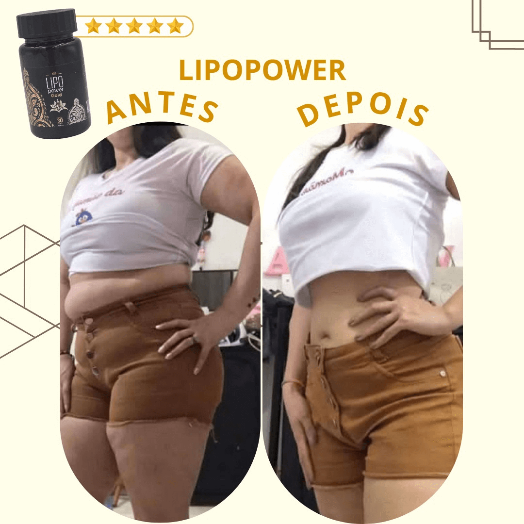 Lipo 4