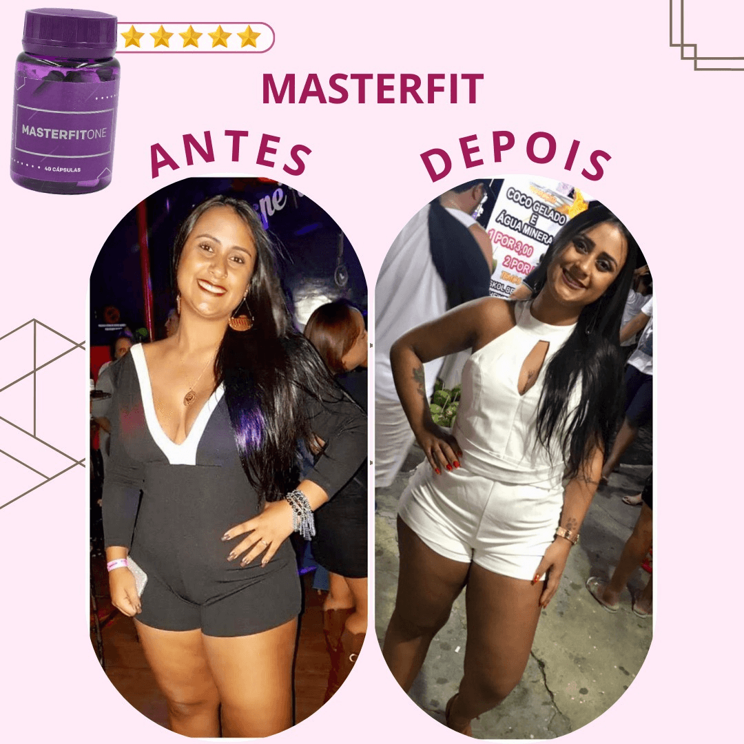 Master 3