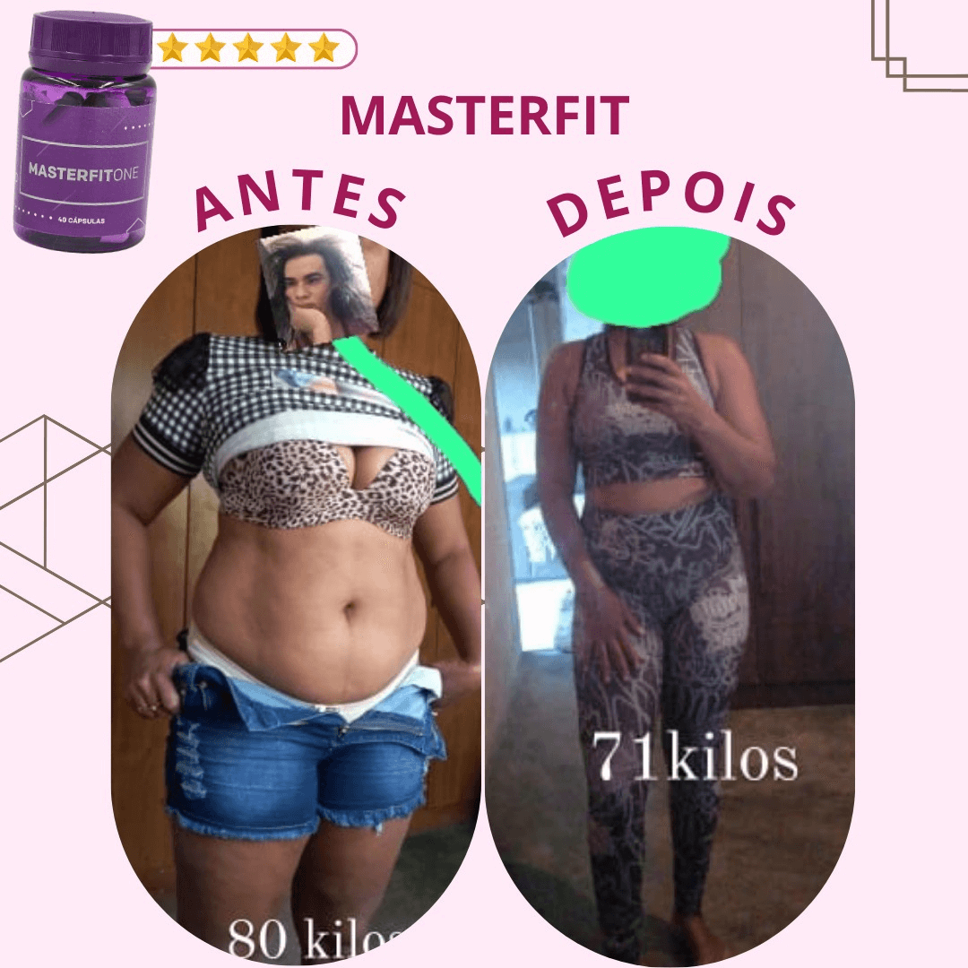 Master 4